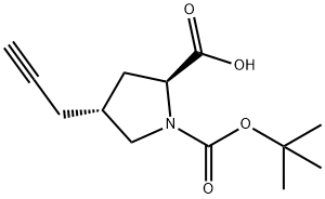 959581-98-7 structural image