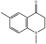 959699-02-6 structural image