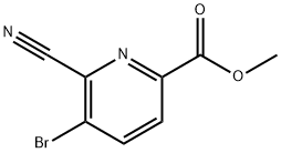 959741-33-4 structural image