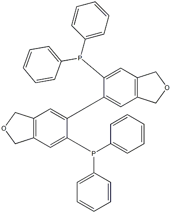 959864-38-1 structural image