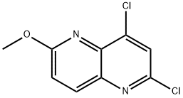 959990-35-3 structural image