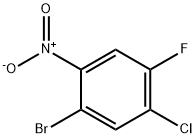 960000-99-1 structural image