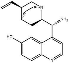 960050-60-6 structural image