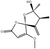 960148-59-8 structural image