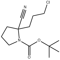 960294-13-7 structural image