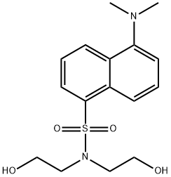 96100-89-9 structural image
