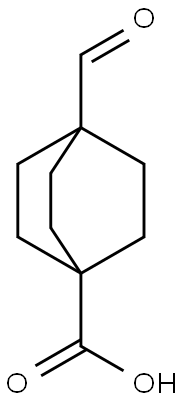 96102-85-1 structural image