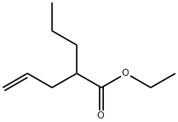 96107-26-5 structural image