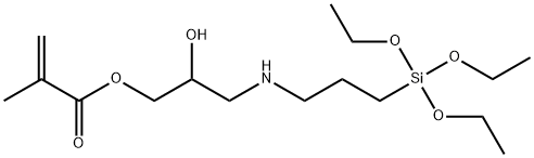 96132-98-8 structural image