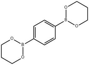 1,4-Di(1,3,2-dioxaborinan-2-yl)benzene