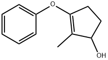 96530-08-4 structural image