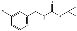 96628-86-3 structural image