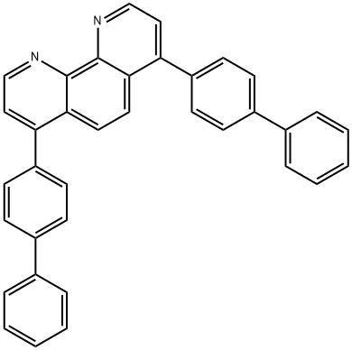 96710-07-5 structural image