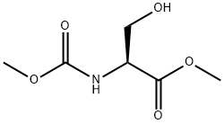 96854-24-9 structural image