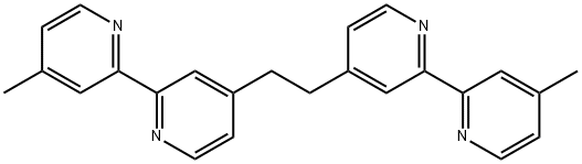 96897-04-0 structural image