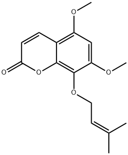 96917-26-9 structural image