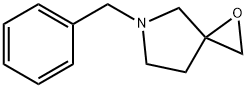 97266-84-7 structural image
