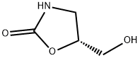 97859-49-9 structural image
