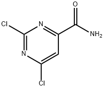 98136-42-6 structural image