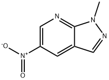 98157-49-4 structural image