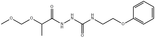 98159-87-6 structural image