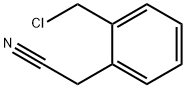 98590-71-7 structural image