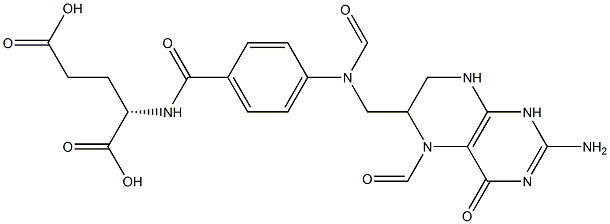 98814-60-9 structural image