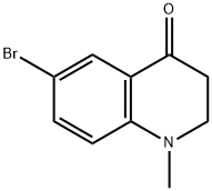 99057-84-8 structural image
