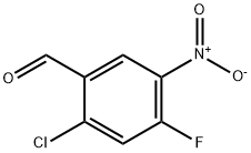 99329-85-8 structural image