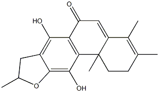 Uncinatone Structural
