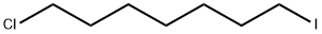 1-chloro-7-iodoheptane