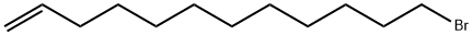 99828-63-4 structural image
