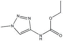 99848-29-0 structural image