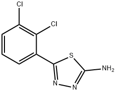 299443-17-7 structural image