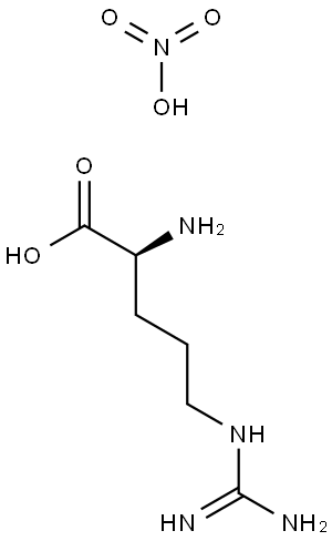 L-Arginine nitrate
