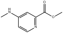 1256817-30-7 structural image