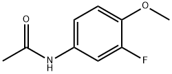 452-15-3 structural image