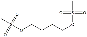 Busulfan IMpurity 2