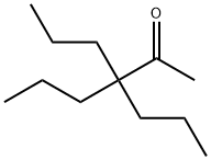 Valproic Acid IMp. G (EP) Structural