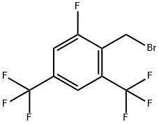 1017778-46-9 structural image