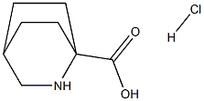 1156078-42-0 structural image