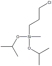 2055171-76-9 structural image