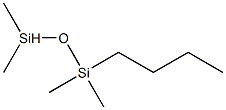 n-BUTYL-1,1,3,3-TETRAMETHYLDISILOXANE