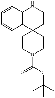 1250991-90-2 structural image