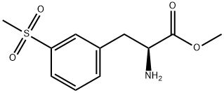 851785-28-9 structural image