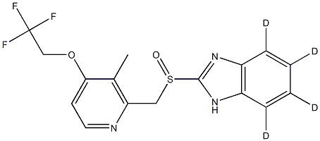 934294-22-1 structural image