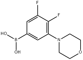 1704067-18-4 structural image