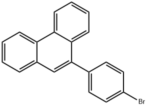 853945-49-0 structural image