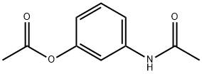 6317-89-1 structural image