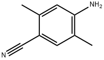 72917-37-4 structural image